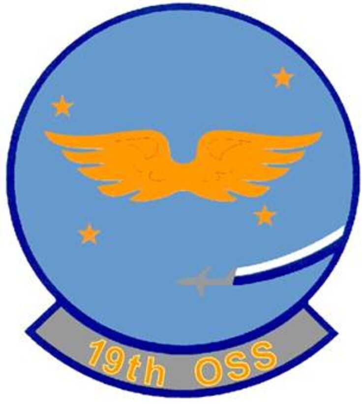 19 OSS
