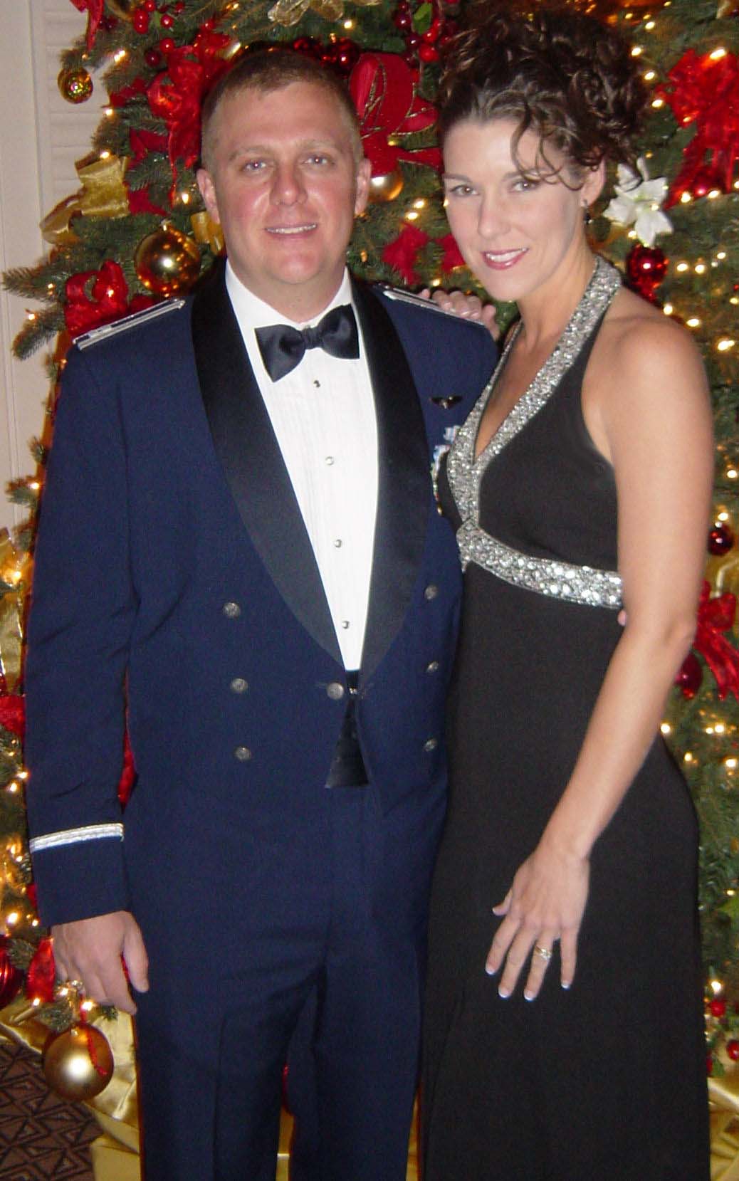 Kent With Wife He has been in kent and his wife, candy, of the southern gospel family, the hemphills, have been married for 33. kent with wife