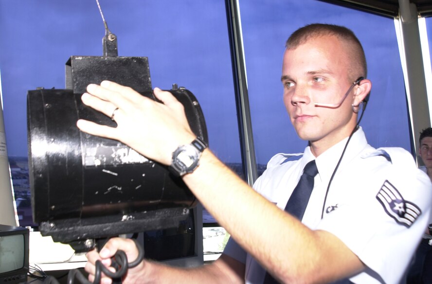 Photo by A1C Jennifer Jackson