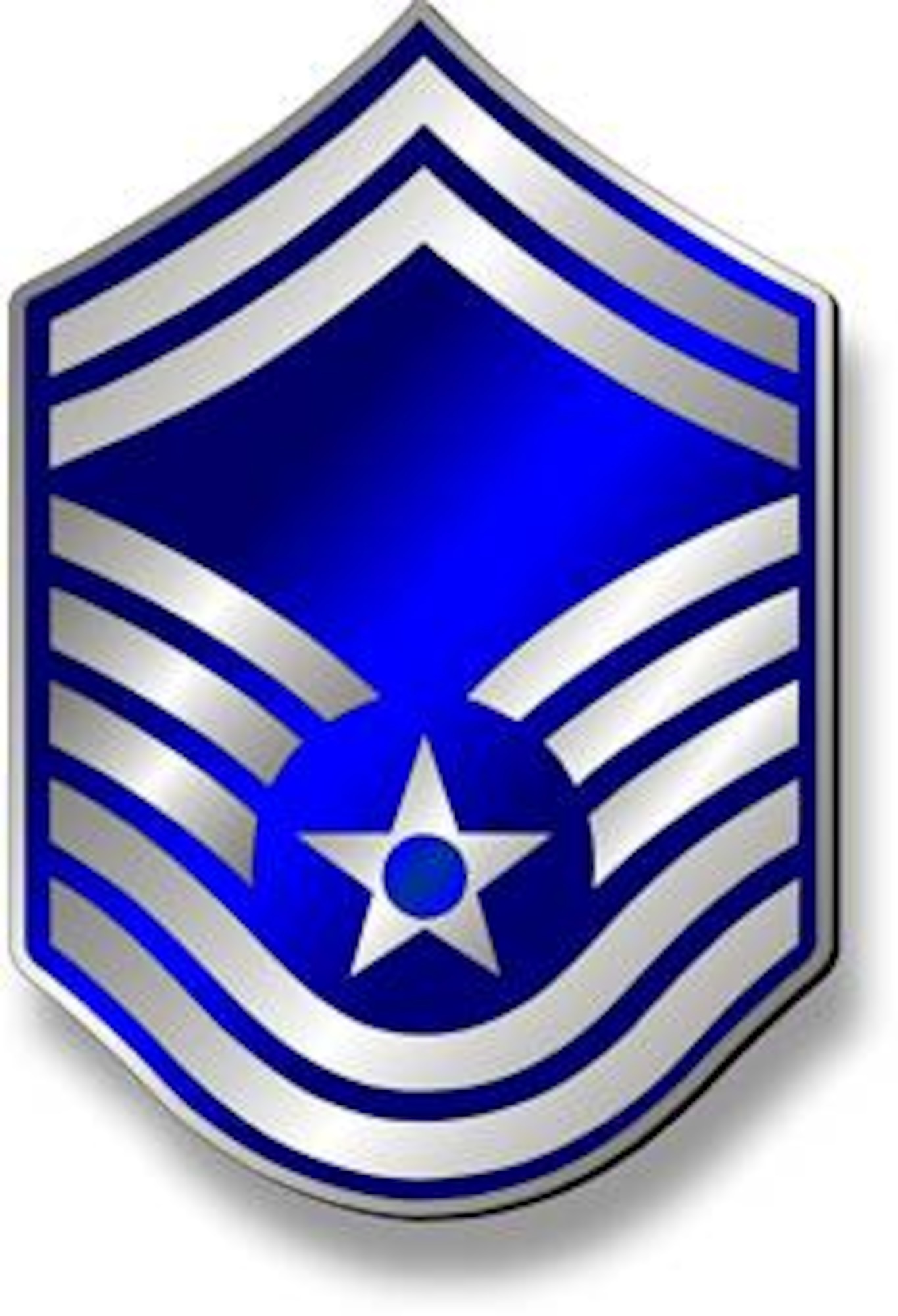 Team Shaw releases promotions to senior master sergeant > Shaw Air Force Base > Article Display