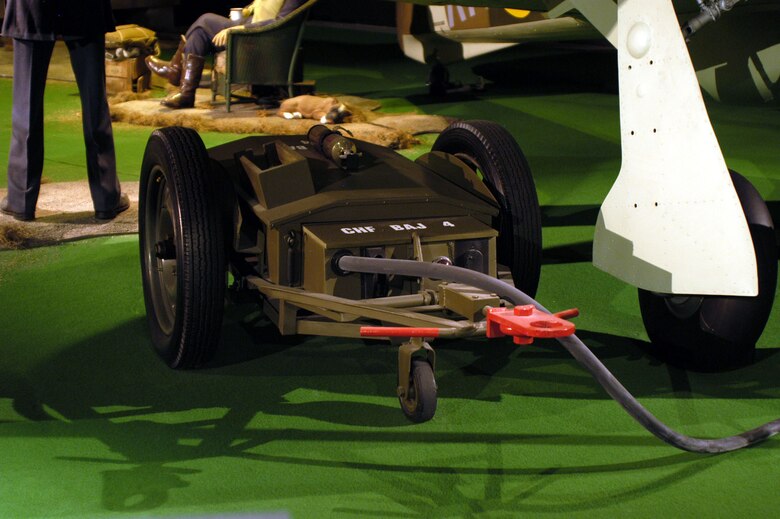 air force 1 trolley air force 1 trolley