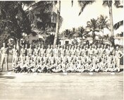 BMT Photo