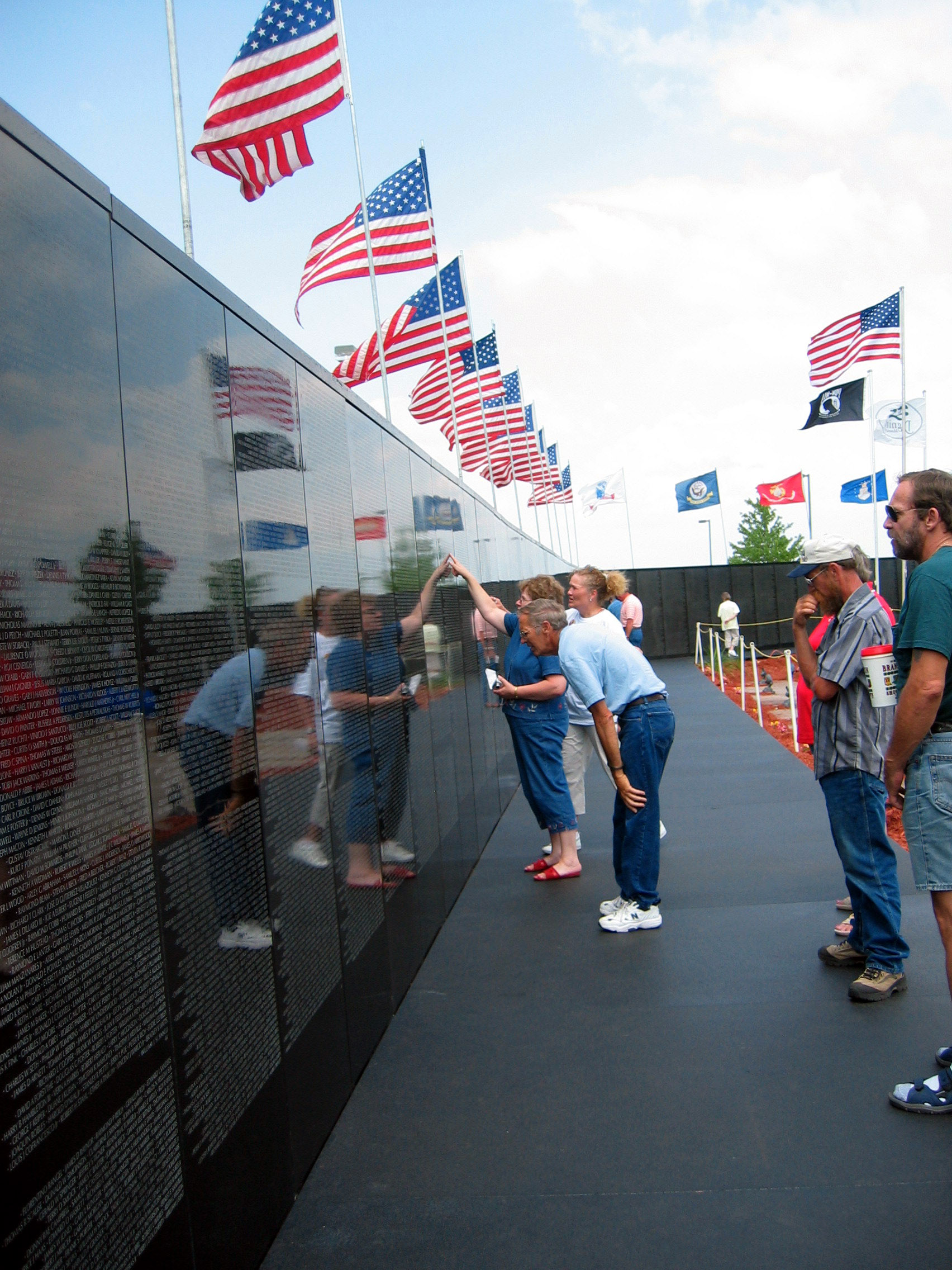 Dignity Memorial Locations - x9yk7mw