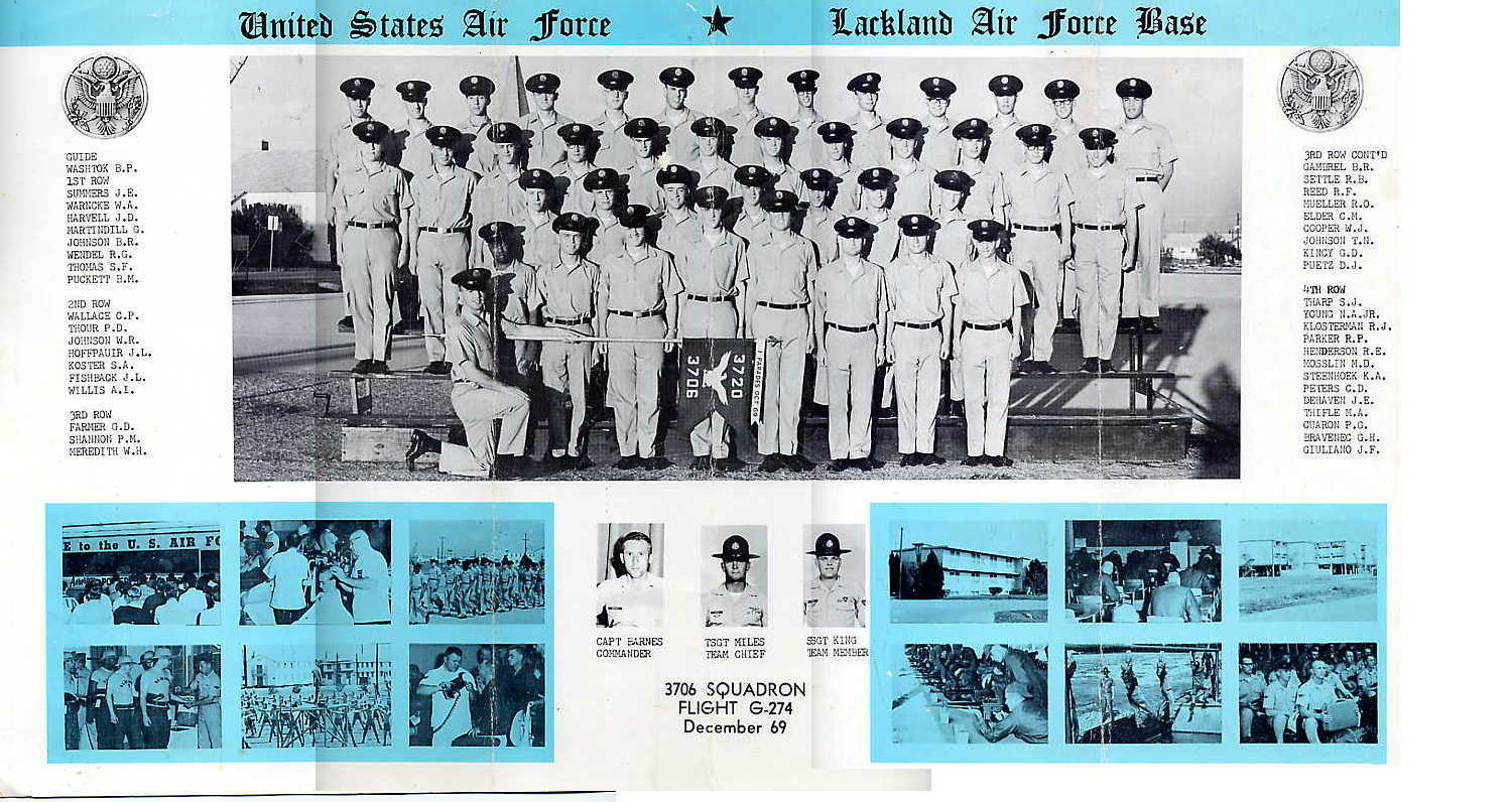 1960s