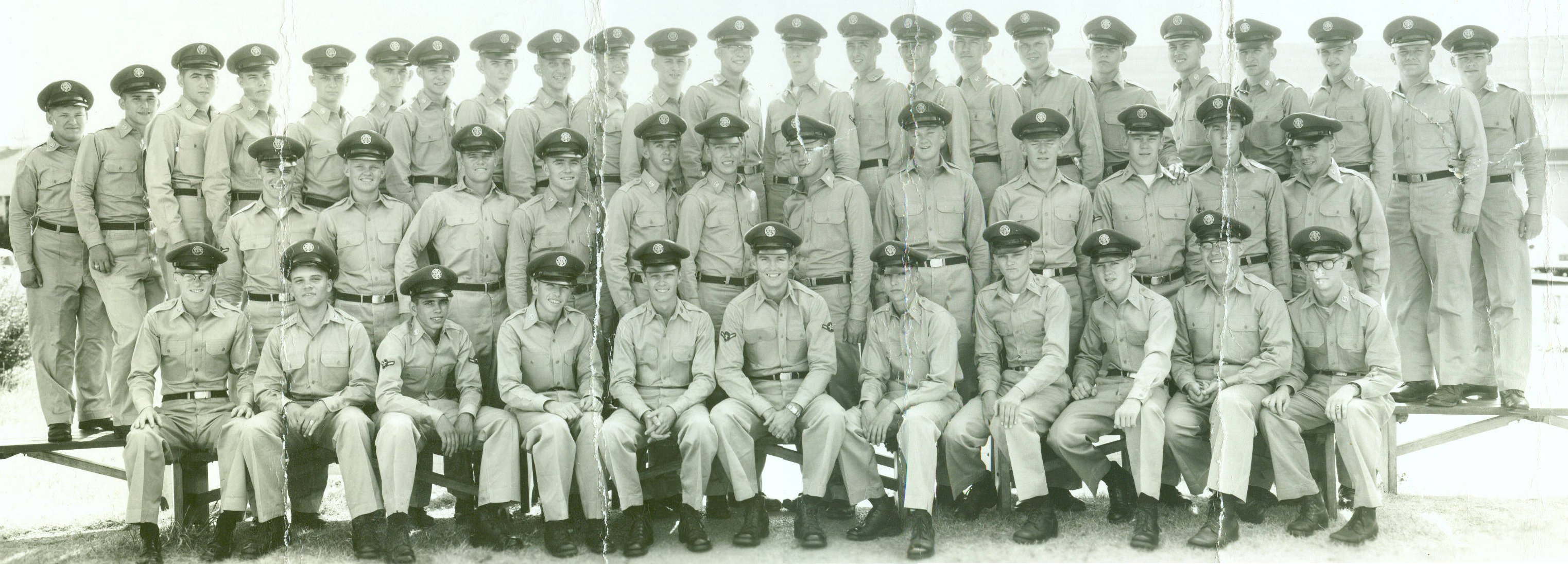 3755 Aug 1956 Sheppard