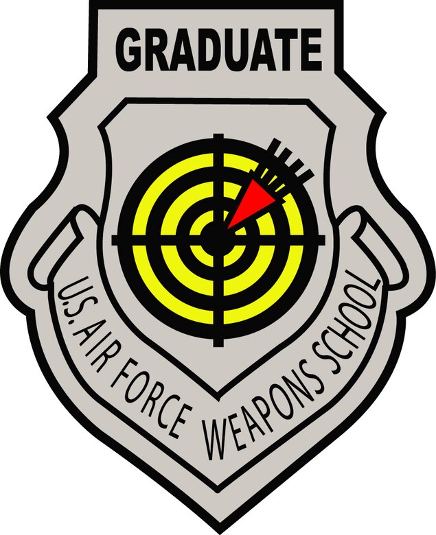Weapons School