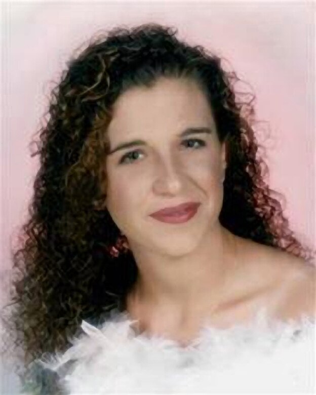 A drunk driver hit and killed Holly McBride on Jan. 31, 1998, while she was driving with her 13-month-old son.