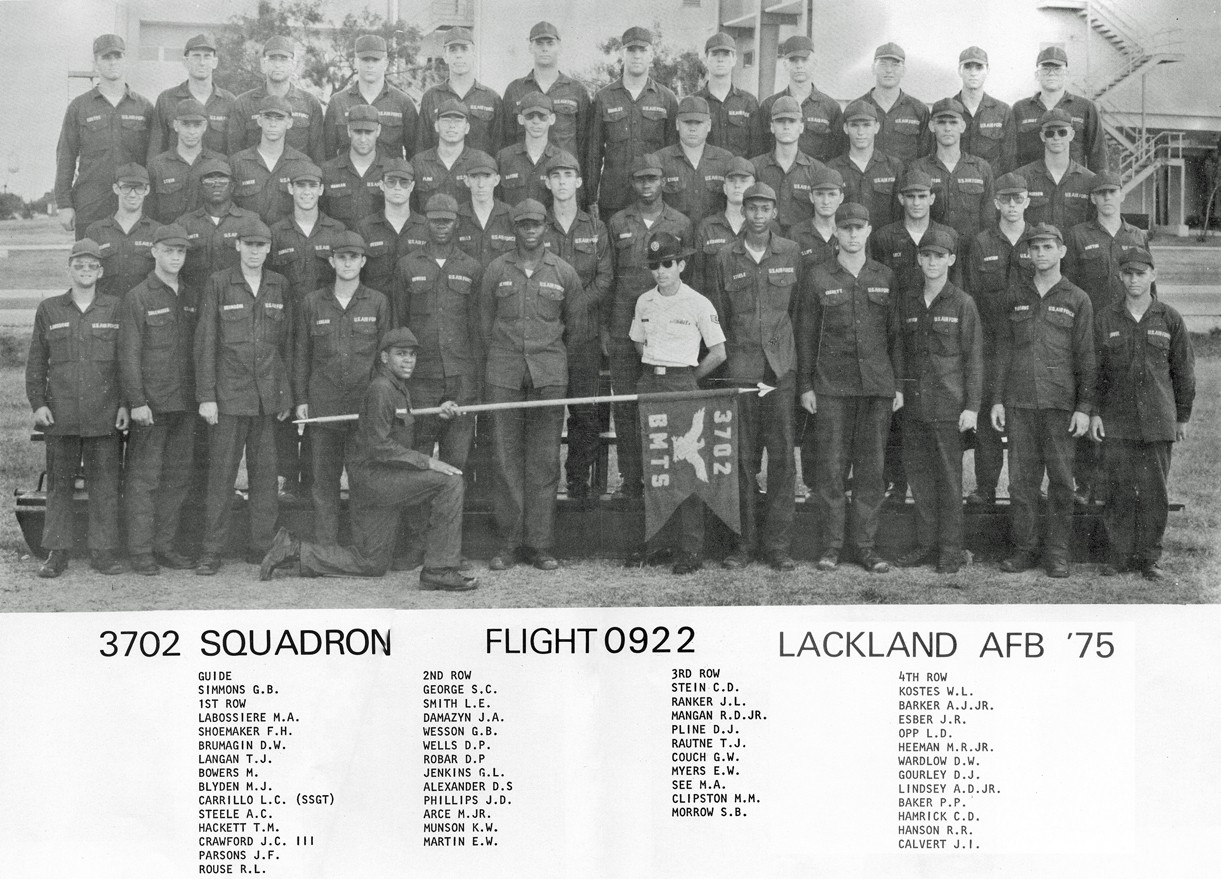 1960s