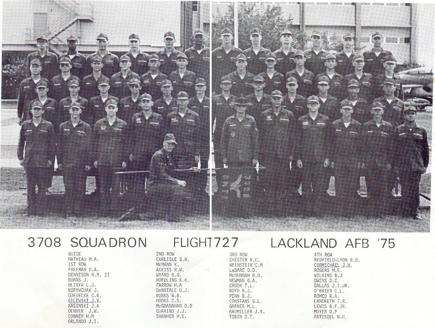 1960s