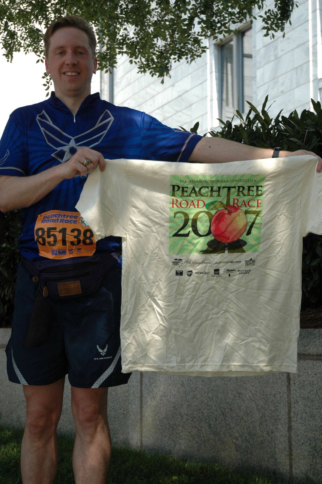 Peachtree Road Boot Camp added - Peachtree Road Boot Camp