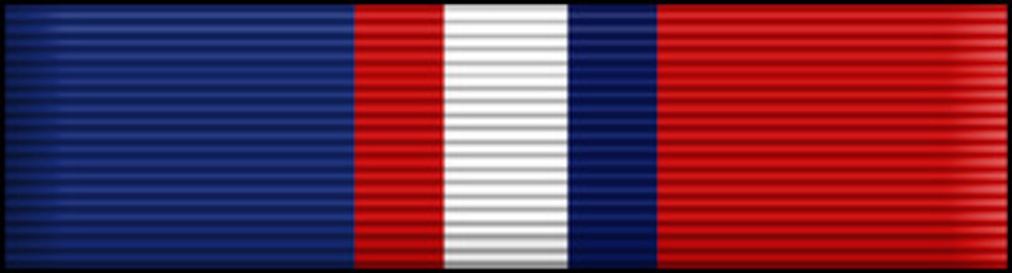 The Kosovo Campaign Medal in was established in 2000 to recognize the accomplishments of military service members participating in or in direct support of Kosovo operations. Airmen who have documentation showing that they qualify for the Kosovo Campaign Medal may contact their local military personnel flight for an update in the military personnel data system.