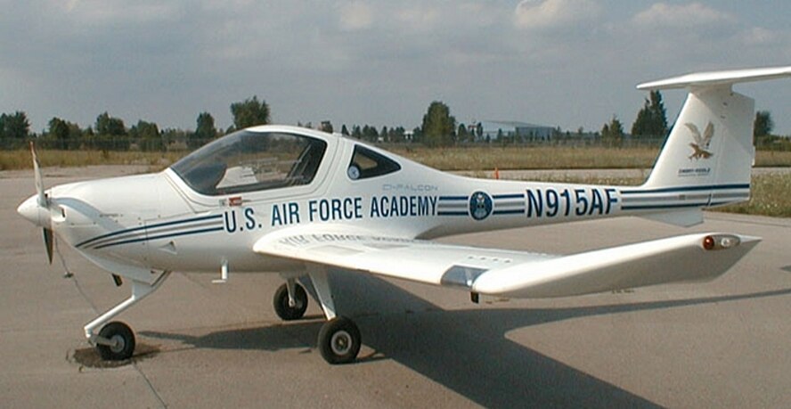DA-20