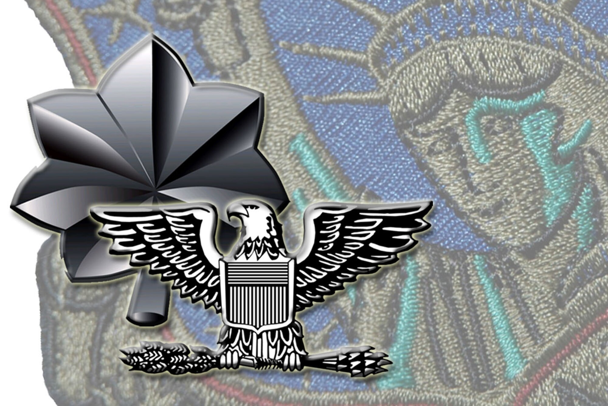 Six majors and four lieutenant colonels from RAF Lakenheath were selected for promotion to the next grade recently. The entire list can be found on the Air Force Personnel Center’s homepage at ask.afpc.randolph.af.mil/. 

