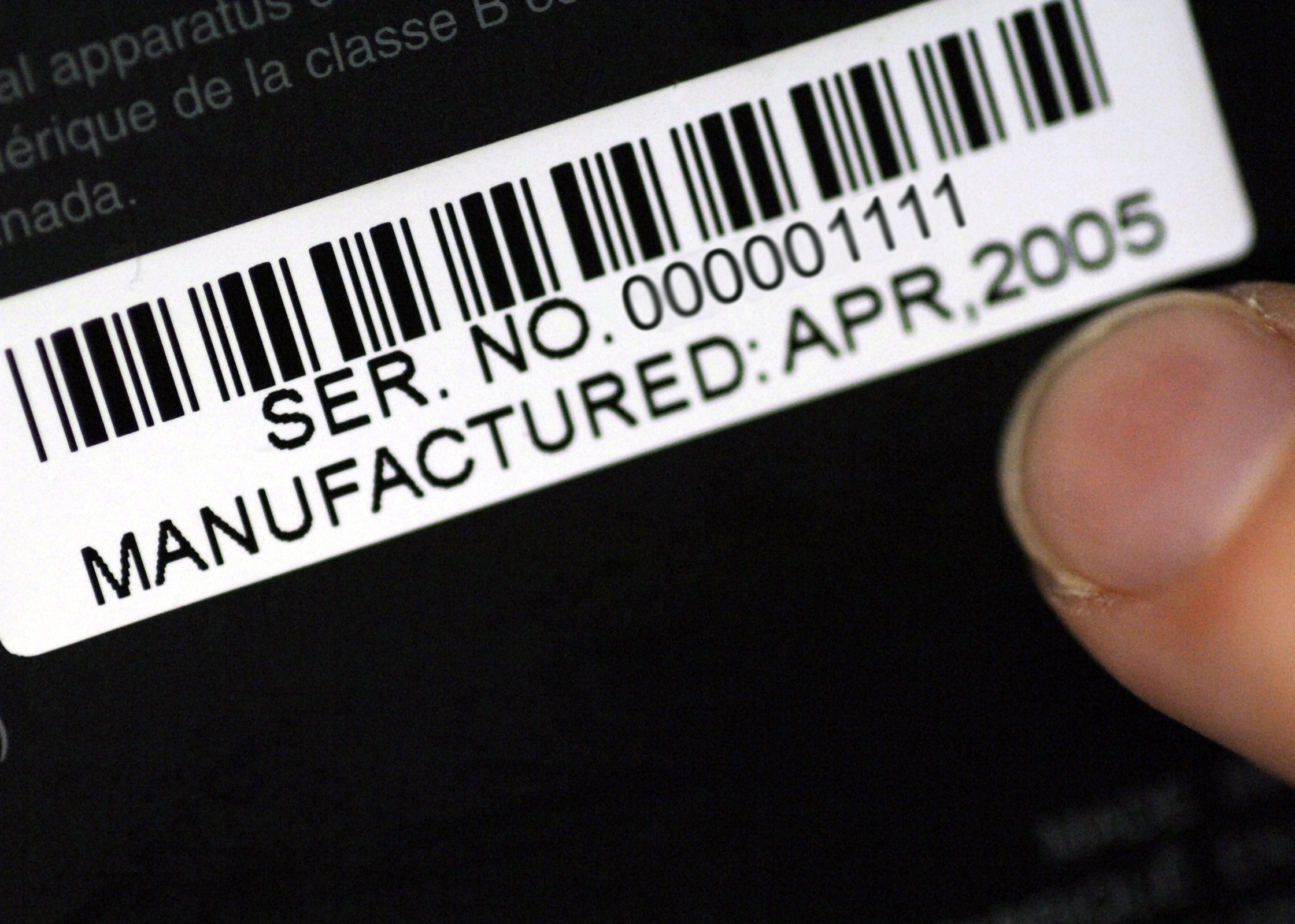 Oversight Of Beyanname Key To Successful Pcs To Turkey Incirlik Air Base Article Display