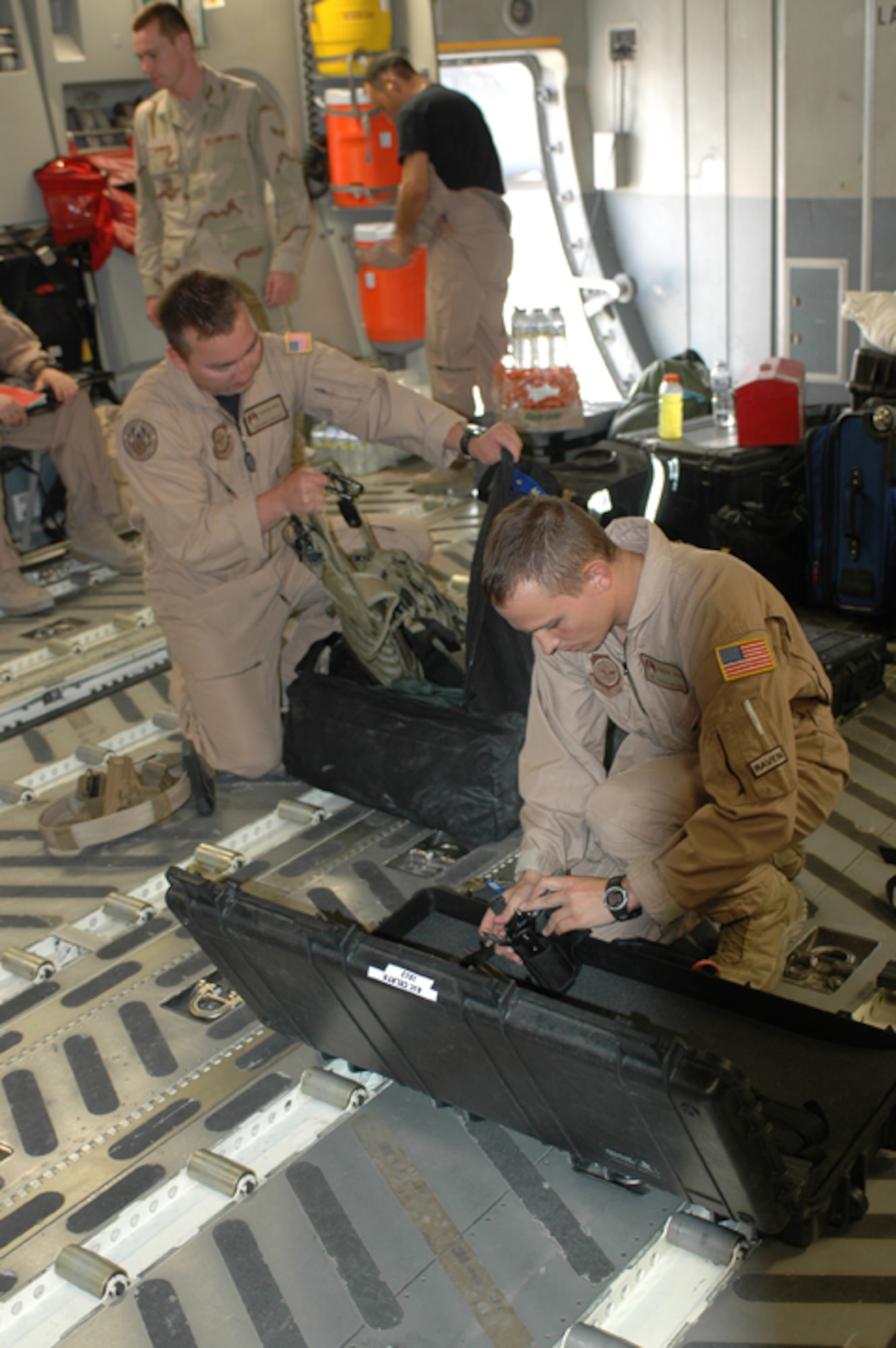 Tairn Fourth Wing: The Pros And Cons You Need To Know - dqpjmks