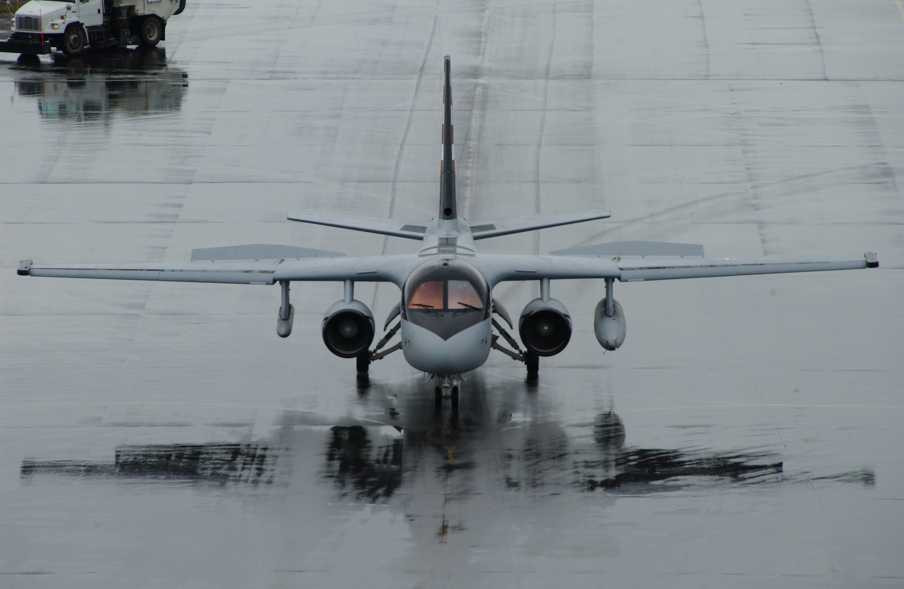 Sailors participate in Red FlagAlaska > Eielson Air Force Base > Display