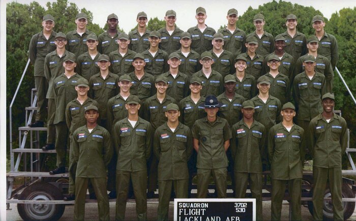 BMT Photo