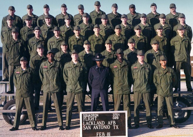 BMT Photo