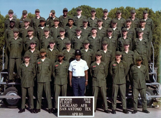 BMT Photo