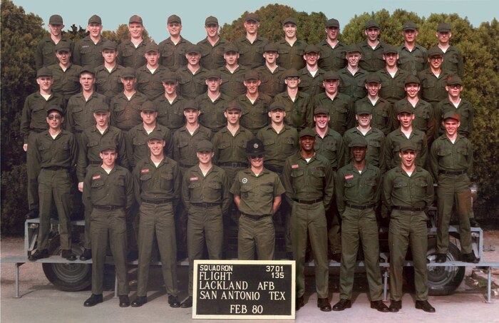 BMT Photo