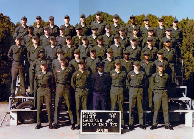 BMT Photo