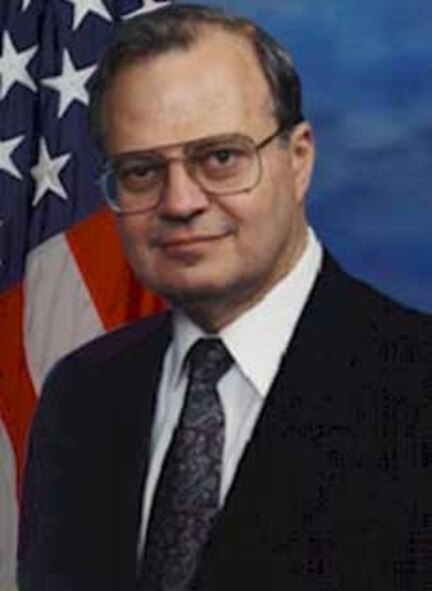 Dr. Herb Carlson