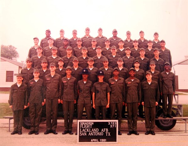BMT Photo