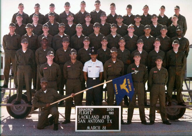 BMT Photo