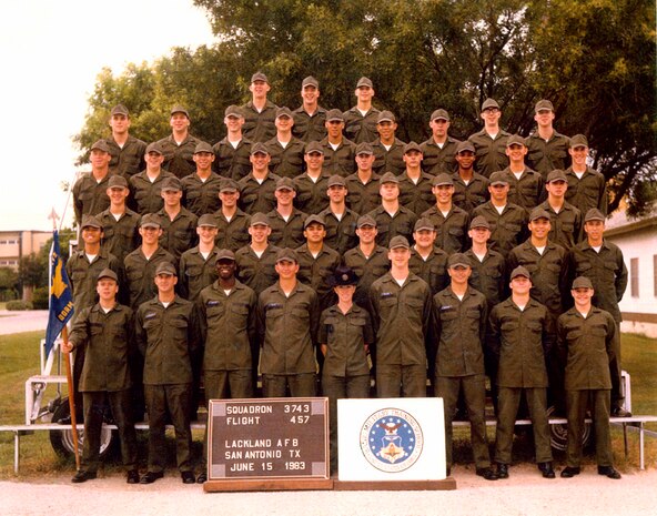 BMT Photo