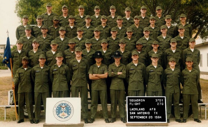 BMT Photo