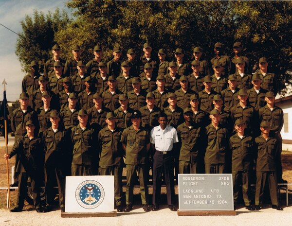 BMT Photo