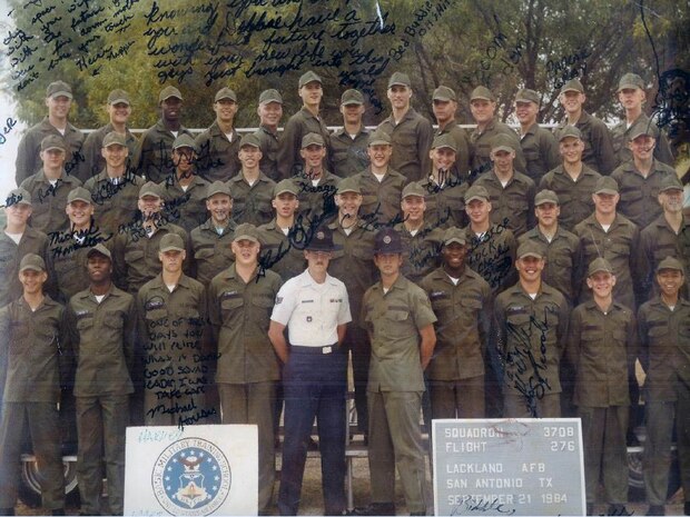 BMT Photo