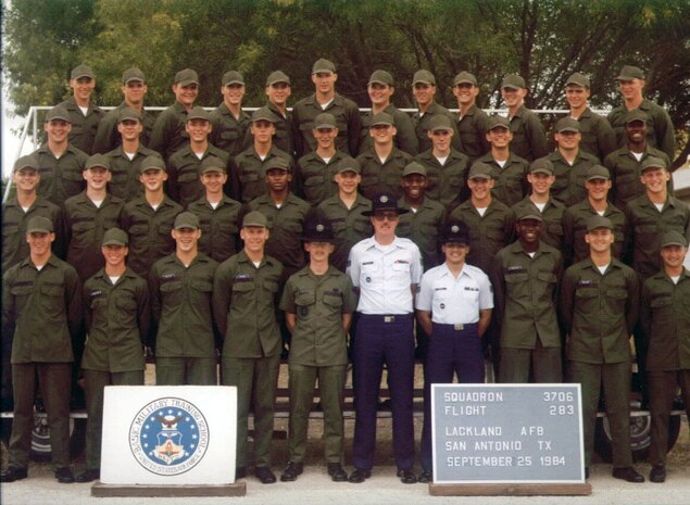 BMT Photo