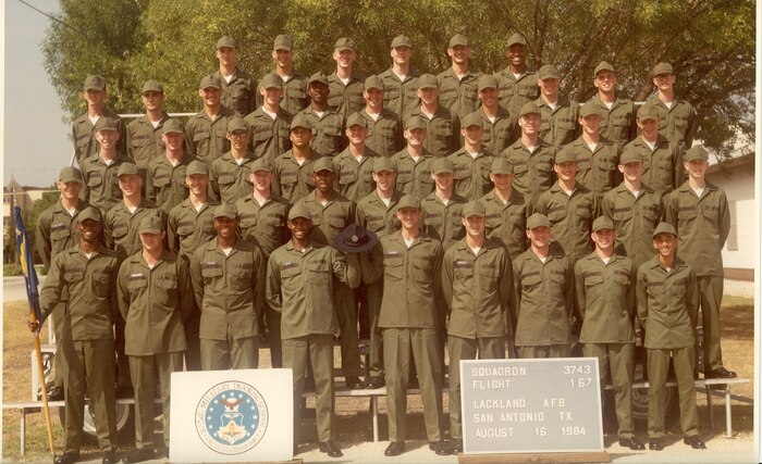 BMT Photo