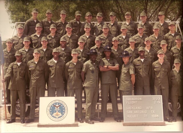 BMT Photo