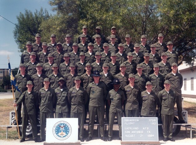 BMT Photo