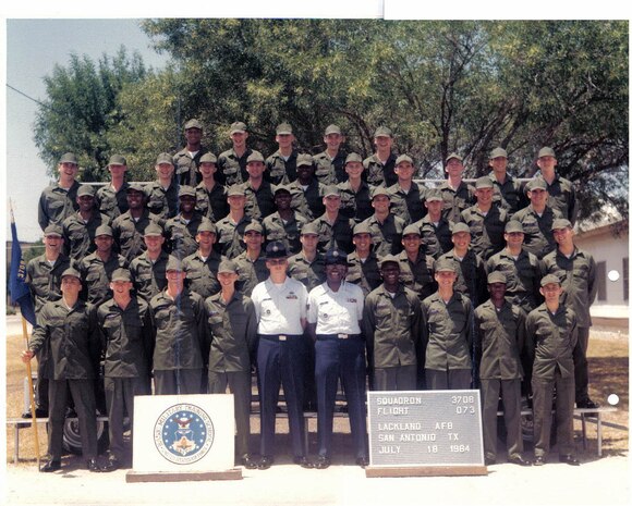 BMT Photo