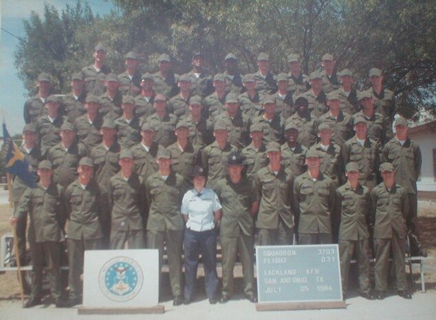 BMT Photo