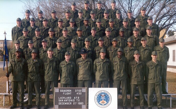 BMT Photo