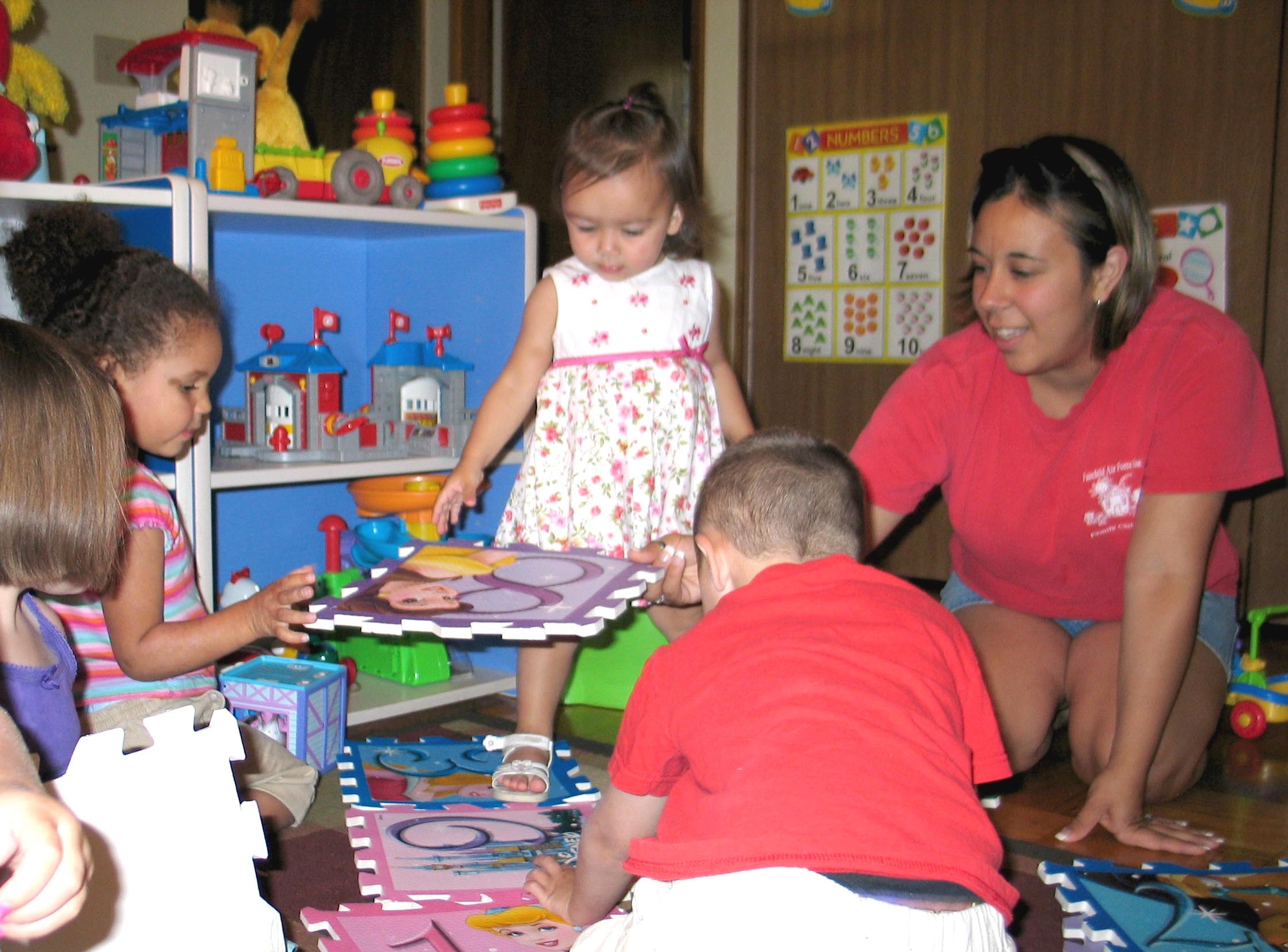 070712-F-1522B-016.JPG