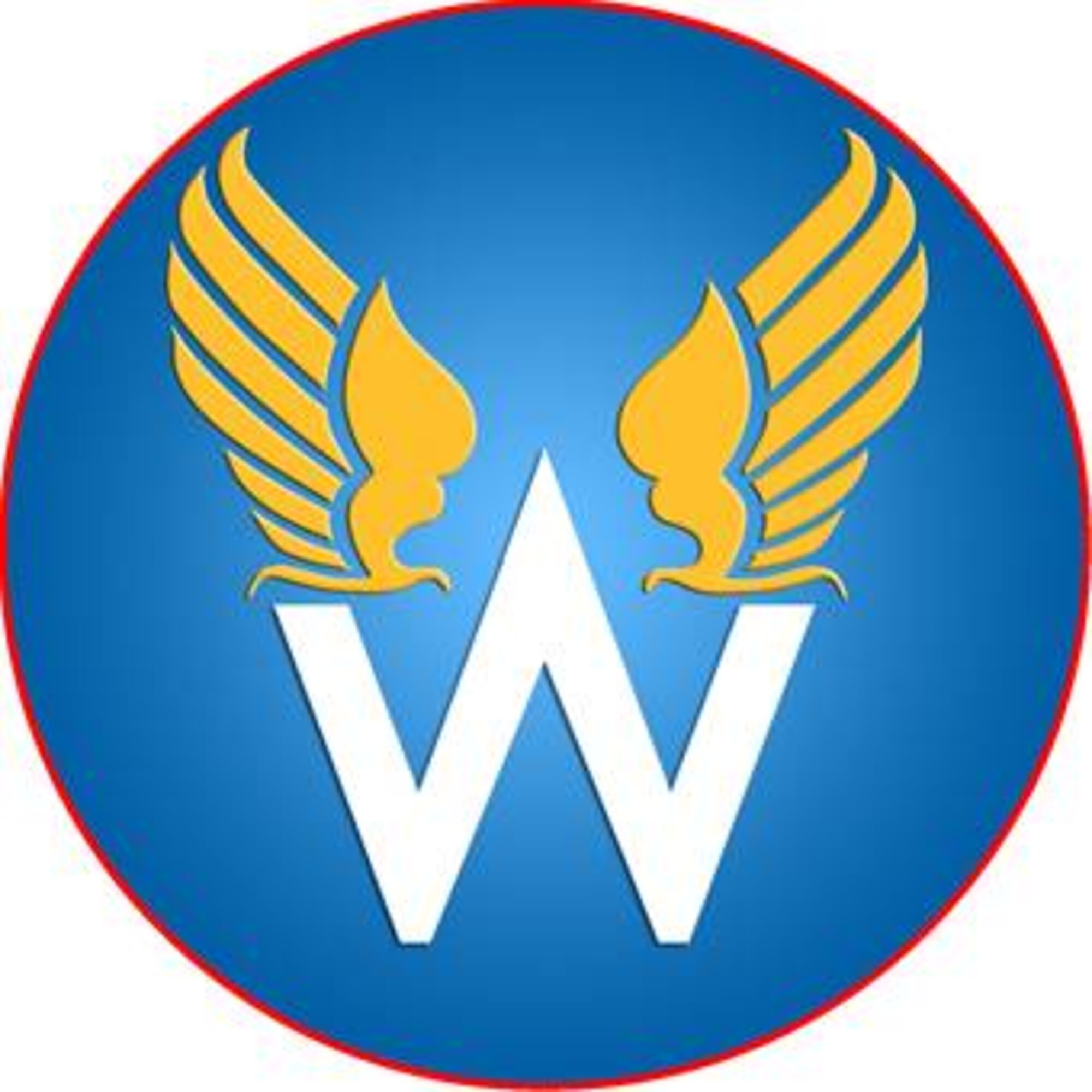 Wingman (U.S. Air Force graphic/Senior Airman Stephen Cadette)