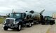 The Museum of Aviation is getting a replacement for one of its older displays from Lackland Air Force Base. An F-102A aircraft, built in 1955 and displayed here since 1977, is moving to Robbins AFB, Ga. Tech. Sgt. Robert Kane, non-commissioned officer in-charge of the aerial port at the 733rd Training Squadron, Senior Master Sgt. Robert Pacheco, head air transportation craftsman with the 74th Aerial Port Squadron and Tech. Sgt. Alejandro Molina, a transportation specialist with the 733rd APS, worked with representatives from Robbins AFB, Ga. to palletize the aircraft parts. The F-102A will travel on an Alamo Wing C-5A to Robbins. The F-102A will join other static displays at the Museum of Aviation after reassembly and refurbishment.  “It is the museum’s main goal to continually upgrade their collection … and to preserve military history for generations to come,” said Anthony Faircloth, the chief restorer at the Museum of Aviation.