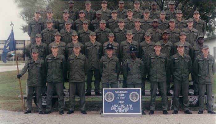 BMT Photo