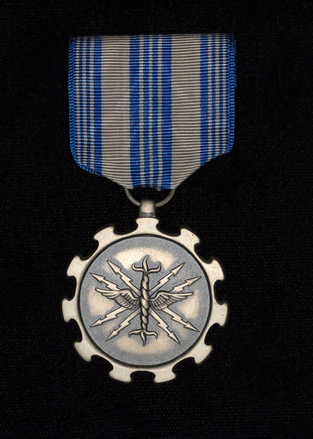 Air Force Achievement Medal Examples MarsCorrect Com Author Bio
