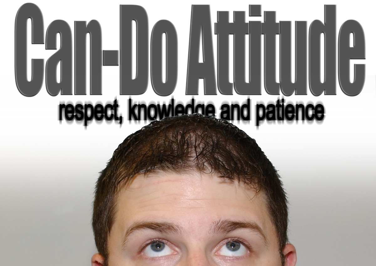 cultivating-the-can-do-attitude-royal-air-force-lakenheath-display