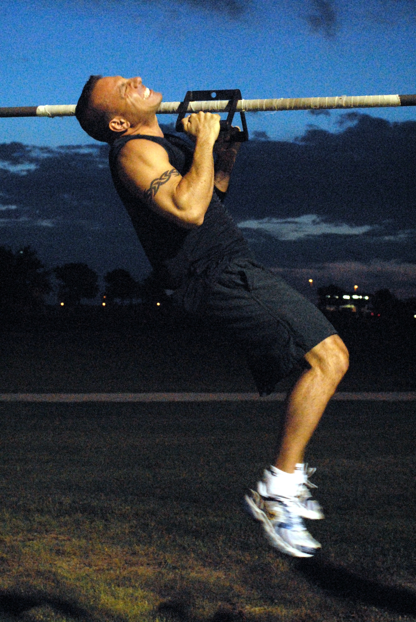 Onelife Fitness Military Discount