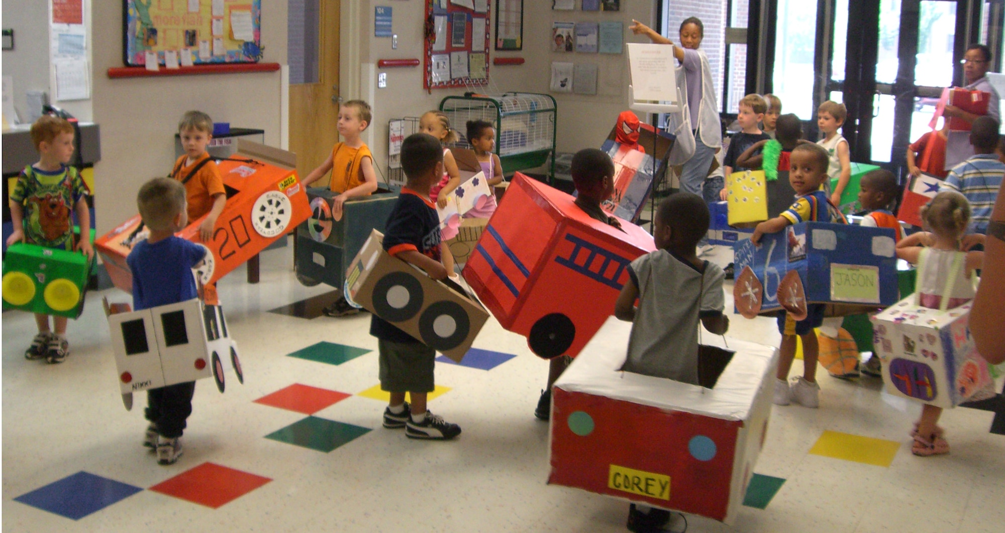 070608-F-5217S-001.JPG
