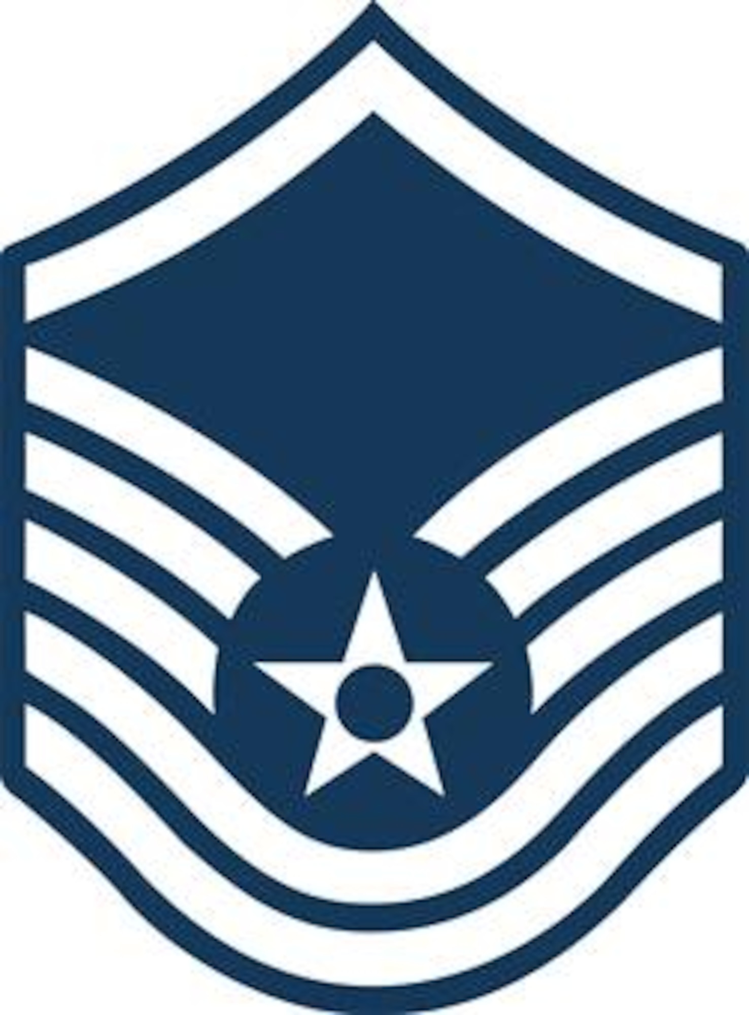 Master Sgt.