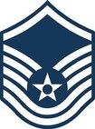 Master Sgt.