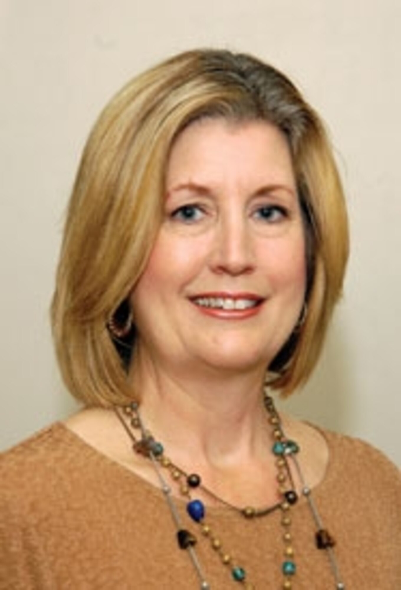 Paula Cochnauer